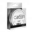 Флуорокарбон за поводи Delphin FLR Carbon - 20м