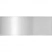 Флуорокарбон Duel H.D. Carbon MAX Fluorocarbon, 50м