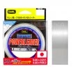 Флуорокарбон Duel Power Leader Fluorocarbon, 50м