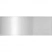 Флуорокарбон Duel Power Leader Fluorocarbon, 50м