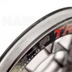Японски флуорокарбон Fujino Line Trigger, 50м