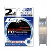 Флуорокарбон Line System Rock Game FC Fluorocarbon, 150м