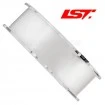 Флуорокарбон за поводи Line System Light Game Leader FC - 30м