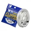 Флуорокарбон за шок лидери Major Craft Dangan Fluoro Shock Leader, 30м