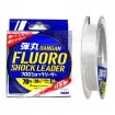 Флуорокарбон за шок лидери Major Craft Dangan Fluoro Shock Leader, 30м