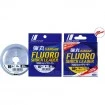 Флуорокарбон за шок лидери Major Craft Dangan Fluoro Shock Leader, 30м