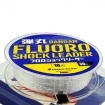 Флуорокарбон за шок лидери Major Craft Dangan Fluoro Shock Leader, 30м