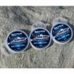 Флуорокарбон за поводи Savage Gear LRF Semi-Soft Fluorocarbon - 30м