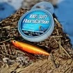 Флуорокарбон за поводи Savage Gear 100% Soft Fluorocarbon, 50м