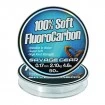 Флуорокарбон за поводи Savage Gear 100% Soft Fluorocarbon, 50м