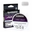 Флуорокарбон Shimano Aero Silk Shock Rig & Hooklength Fluorocarbon - 50м