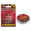 Флуорокарбон Trabucco XPS Ultra Strong FC 403 - 50м