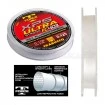 Флуорокарбон Trabucco XPS Ultra Strong FC 403 - 50м