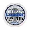 Флуорокарбон Unitika Casline Eging Leader II - 30м