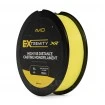 Монофилно влакно за шаран Avid Carp Extremity XR Hi-Vis Mono, 1000м