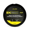 Монофилно влакно за шаран Avid Carp Extremity XR Hi-Vis Mono, 1000м