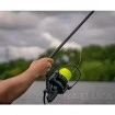 Монофилно влакно за шаран Avid Carp Extremity XR Hi-Vis Mono, 1000м