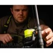 Монофилно влакно за шаран Avid Carp Extremity XR Hi-Vis Mono, 1000м