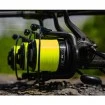 Монофилно влакно за шаран Avid Carp Extremity XR Hi-Vis Mono, 1000м