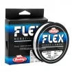 Монофилно влакно Berkley Flex Monofilament - Clear - 150м