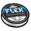 Монофилно влакно Berkley Flex Monofilament - Clear - 150м