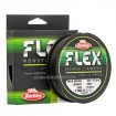 Монофилно влакно Berkley Flex Monofilament - Low-Viz Green - 300м