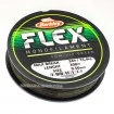 Монофилно влакно Berkley Flex Monofilament - Low-Viz Green - 300м