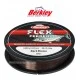 Влакно за фидер Berkley Flex Feeder - Dark Brown - 300м