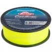 Монофилно влакно Berkley Pro Spec - Yellow Jaune - 1000м
