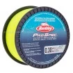Монофилно влакно Berkley Pro Spec - Yellow Jaune - 1000м