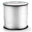 Монофилно влакно Berkley Trilene Big Game Clear - 1000м/600м