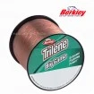 Монофилно влакно Berkley Trilene Big Game Coastal Brown - 1000м/600м