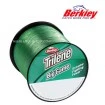 Монофилно влакно Berkley Trilene Big Game Green - 1000м/600м