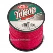 Монофилно влакно Berkley Trilene Big Game Red - 1000м/600м