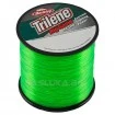 Влакно за трофейни риби Berkley Trilene Big Game Solar - 600/1000м