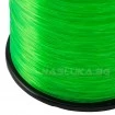 Влакно за трофейни риби Berkley Trilene Big Game Solar - 600/1000м