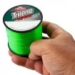 Влакно за трофейни риби Berkley Trilene Big Game Solar - 600/1000м