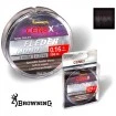 Влакно за фидер риболов Browning Cenex Feeder Mono - 150м