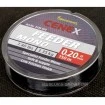 Влакно за фидер риболов Browning Cenex Feeder Mono - 150м