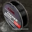 Влакно за фидер риболов Browning Cenex Feeder Mono - 150м