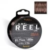 Монофилно влакно Browning Black Magic Uni Reel