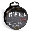 Монофилно влакно Browning Black Magic Uni Reel