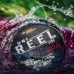 Монофилно влакно Browning Black Magic Uni Reel