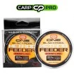 Влакно за метод фидер Carp Pro Blackpool Method Feeder Carp Line - 150м