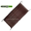 Влакно за метод фидер Carp Pro Blackpool Method Feeder Carp Line - 150м
