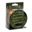 Монофилно бързопотъващо влакно за шаран Carp Pro Carp Max Fast Sinking Camo - 1000м