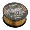 Монофилно шаранджийско влакно Carp Pro Carp Max Line - 600м - Camo