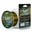 Монофилно шаранджийско влакно Carp Pro Carp Max Line - 600м - Camo