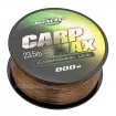 Монофилно шаранджийско влакно Carp Pro Carp Max Line - 600м