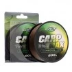 Монофилно шаранджийско влакно Carp Pro Carp Max Line - 600м